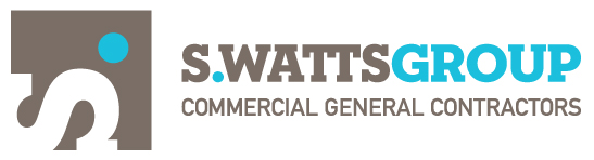 S. Watts Group Commercial General Construction