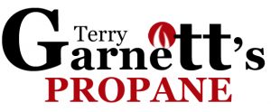 Terry Garnett's Propane