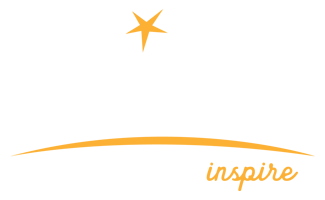 Dripping Springs Education Foundation Logo