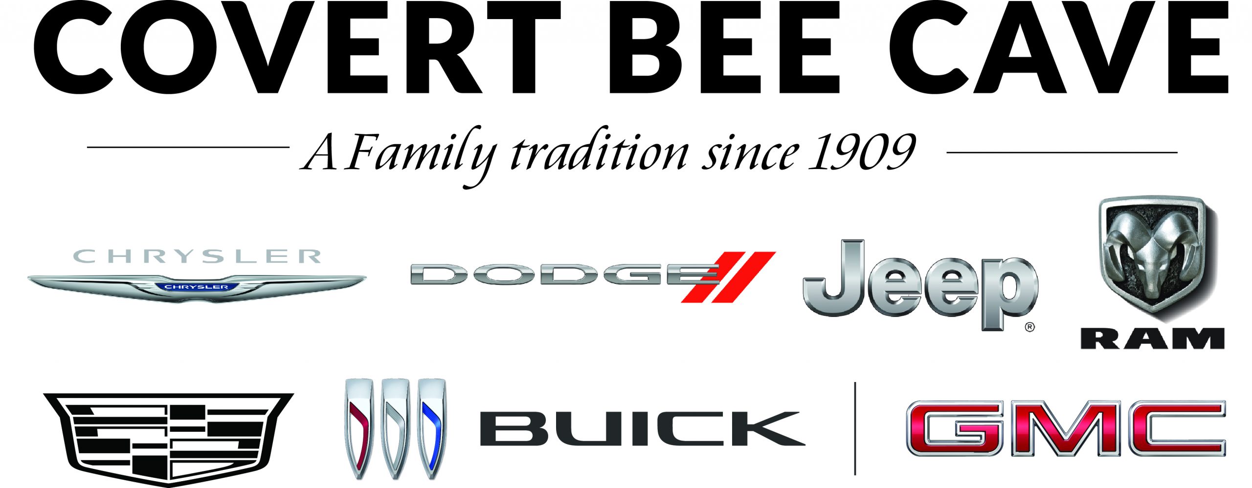 COVERT_BeeCavesGroup_Logo (002)