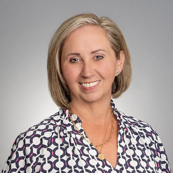 Kimberly Watson