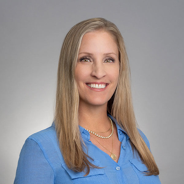 Shelly Gore